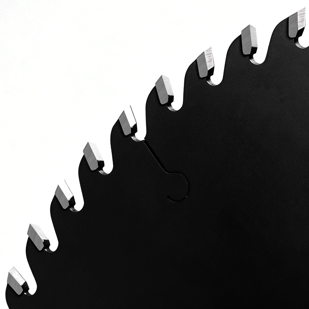 findbuytool-250-mm-60-tooth-saw-blade-for-table-saw-miter-saw_2