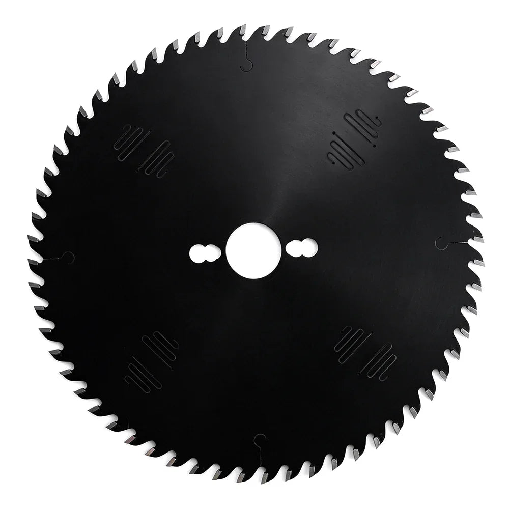 findbuytool-250-mm-60-tooth-saw-blade-for-table-saw-miter-saw_5