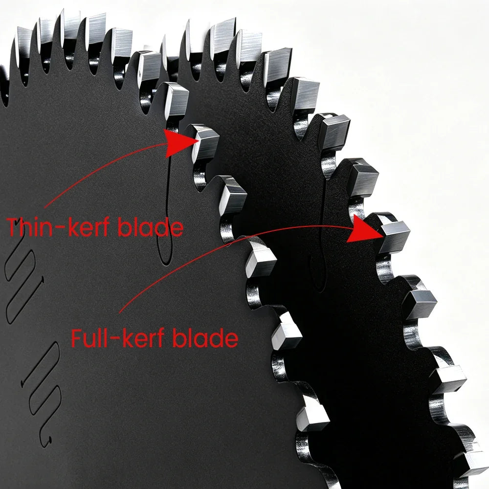 findbuytool-250-mm-60-tooth-saw-blade-for-table-saw-miter-saw_7