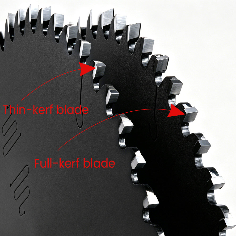 findbuytool-250-mm-60-tooth-saw-blade-for-table-saw-miter-saw_7