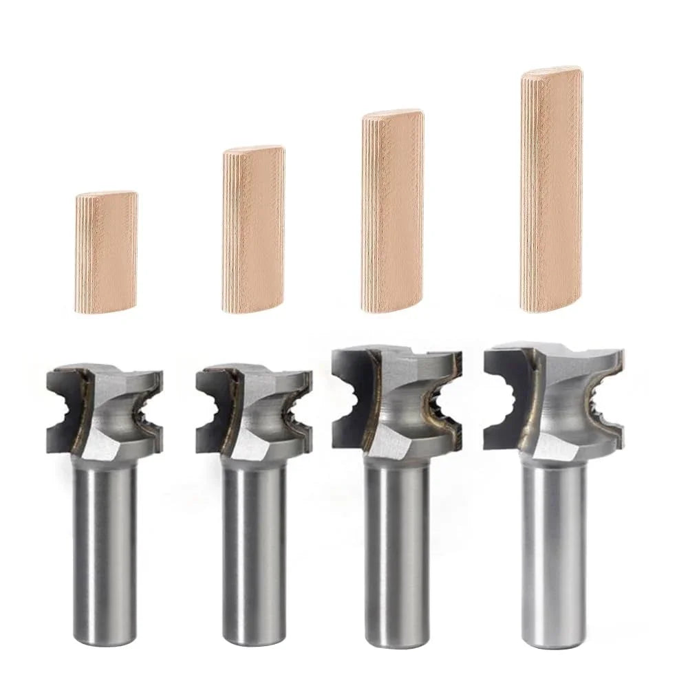 findbuytool-routeur-bit-pour-festool-dominos-4pcs-11