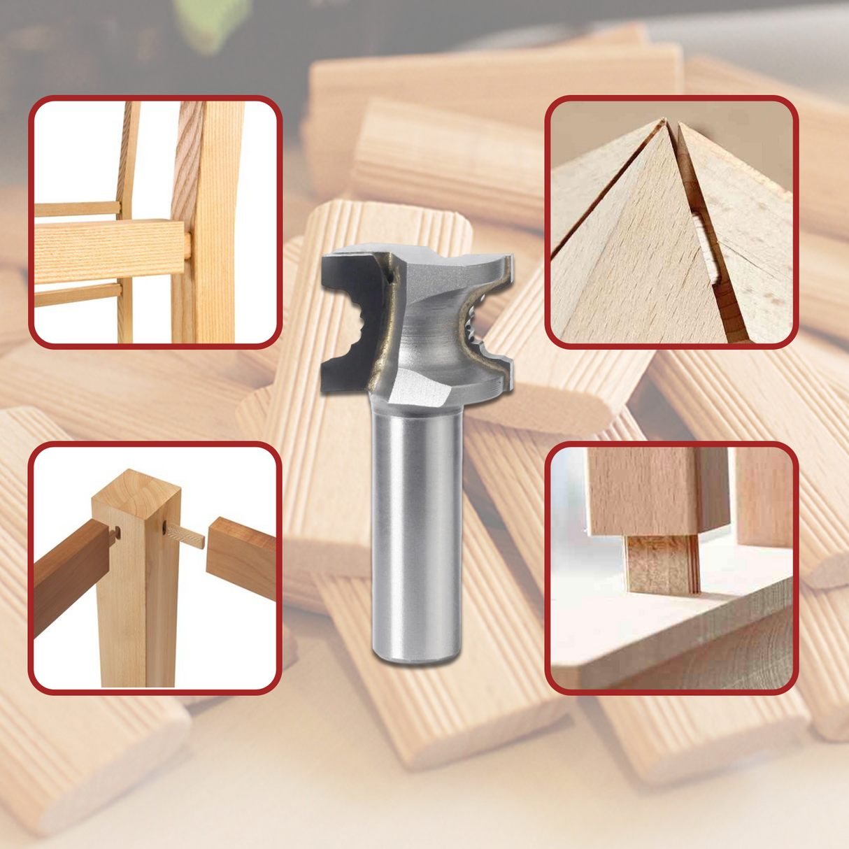 findbuytool-router-bit-for-festool-dominos-4pcs-12