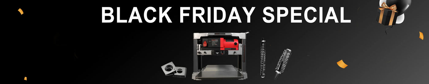 black friday specials