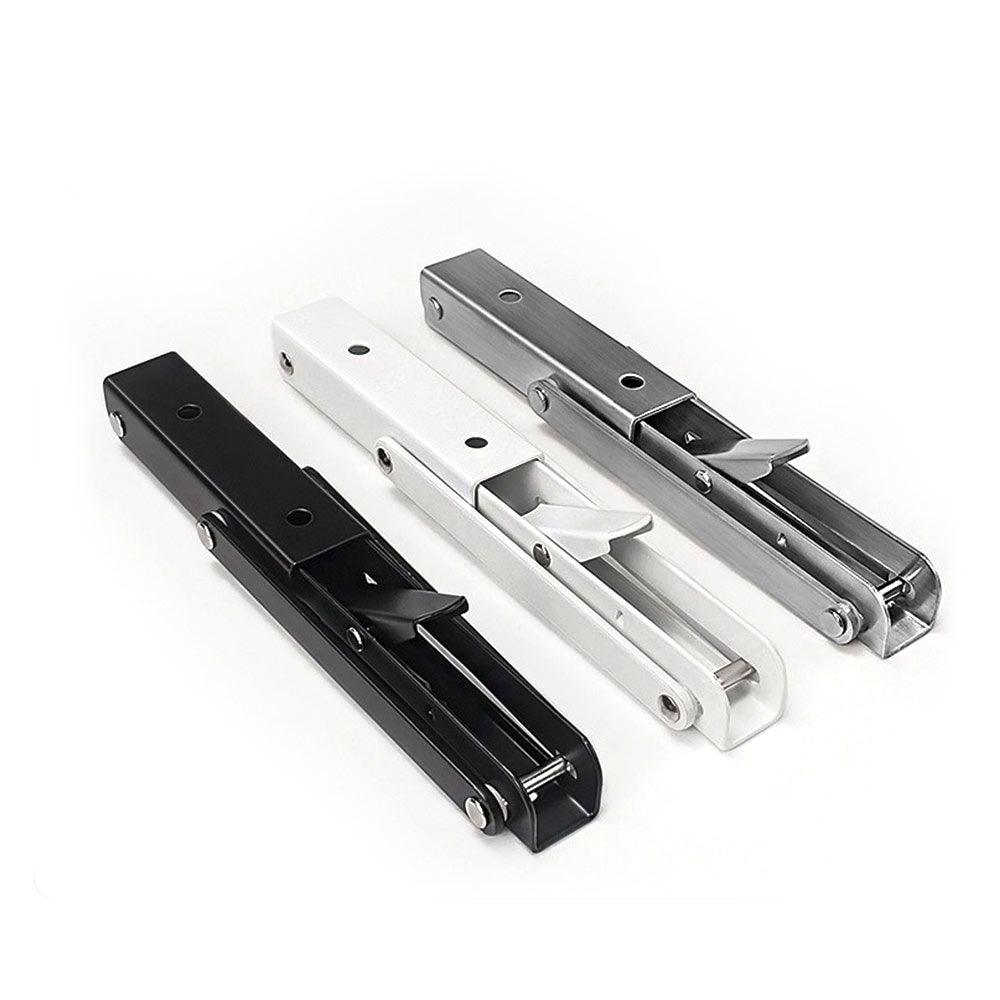Folding Shelf Brackets Heavy Duty, 2 Pcs - FindBuyTool