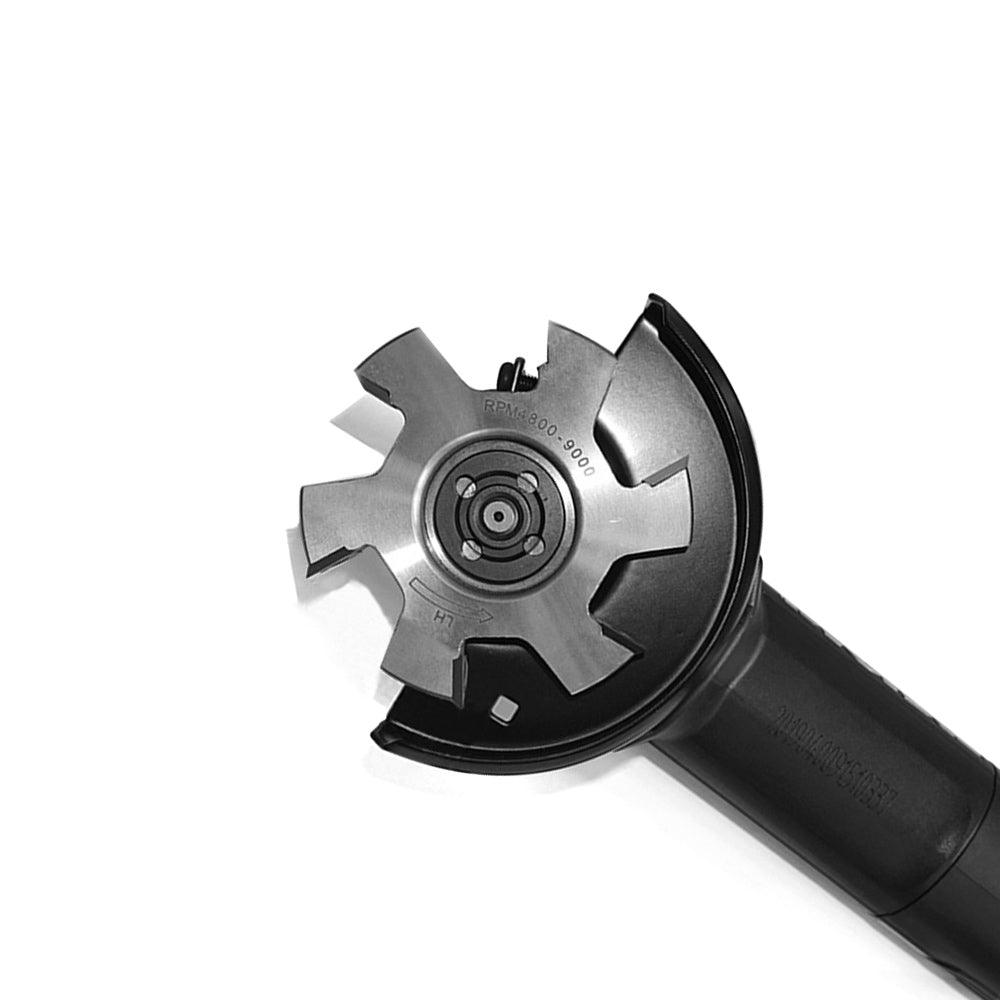 Grinding Cutter Plate Knife for Milling Shaping - FindBuyTool