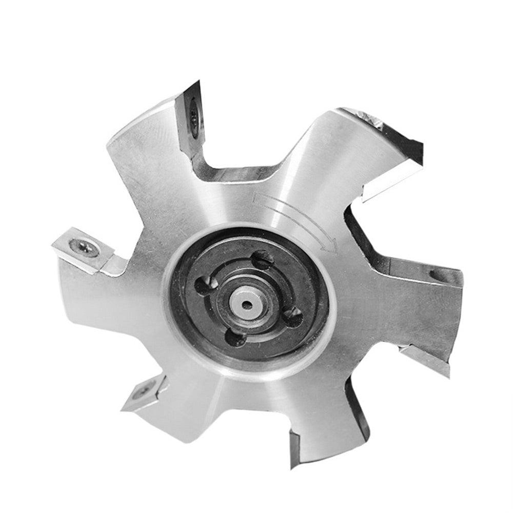 Grinding Cutter Plate Knife for Milling Shaping - FindBuyTool