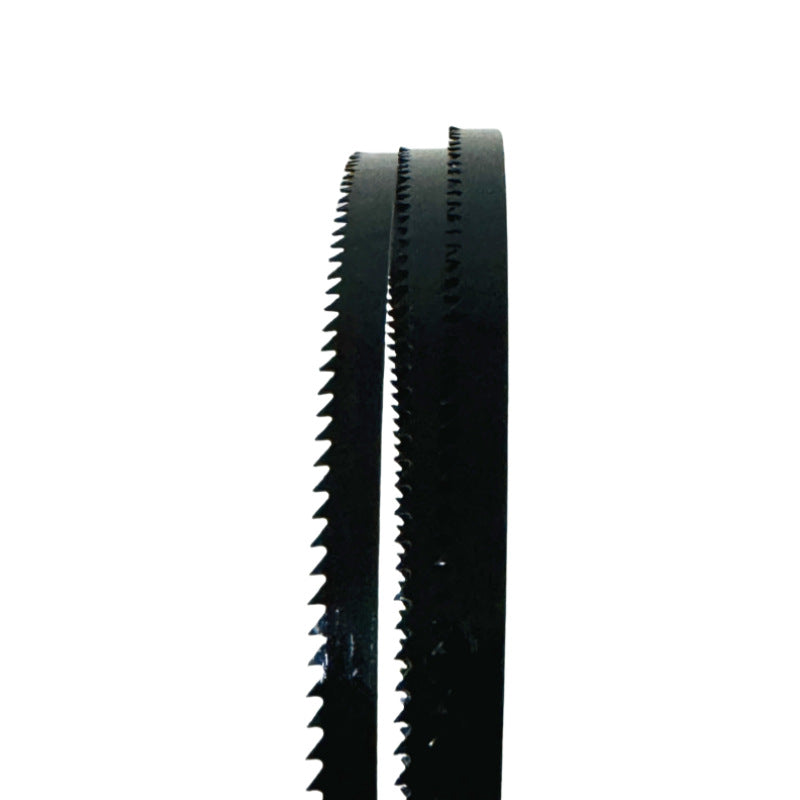 High-Carbon Steel Bandsaw Blade for Woodworking