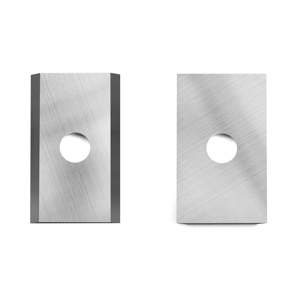 Indexable Carbide Insert Knife 20x12x1.5mm - FindBuyTool