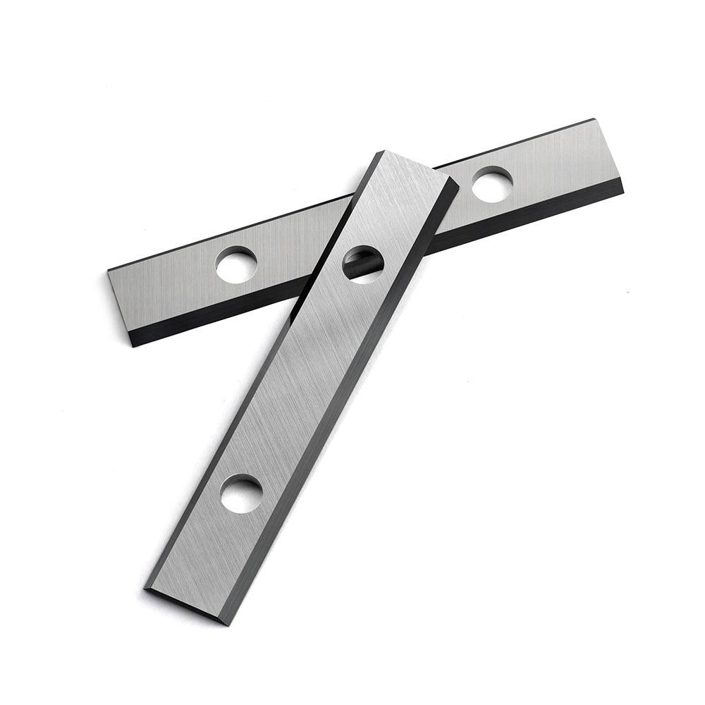 Indexable Carbide Insert Knife 50x9x1.5mm - FindBuyTool