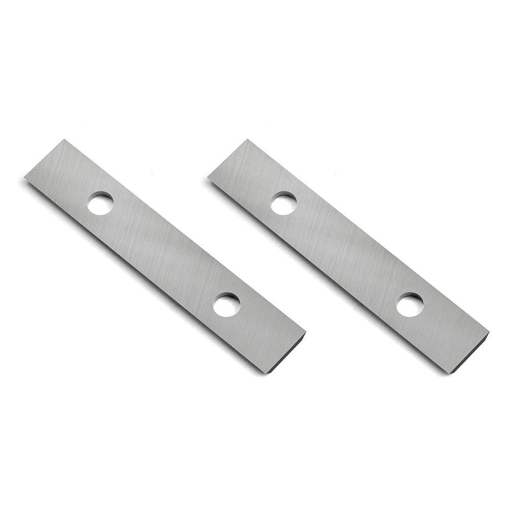 Indexable Carbide Insert Knife 50x9x1.5mm - FindBuyTool