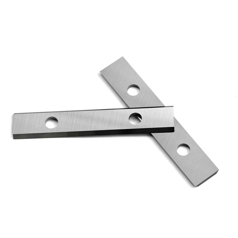 Indexable Carbide Insert Knife 50x9x1.5mm - FindBuyTool