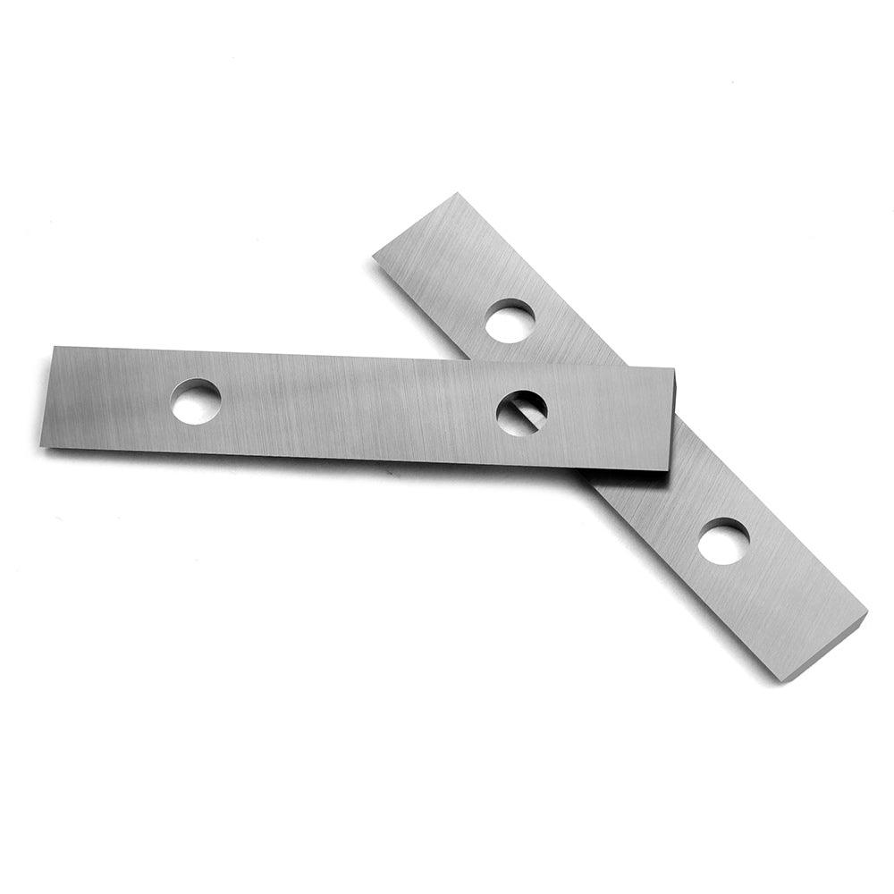 Indexable Carbide Insert Knife 50x9x1.5mm - FindBuyTool