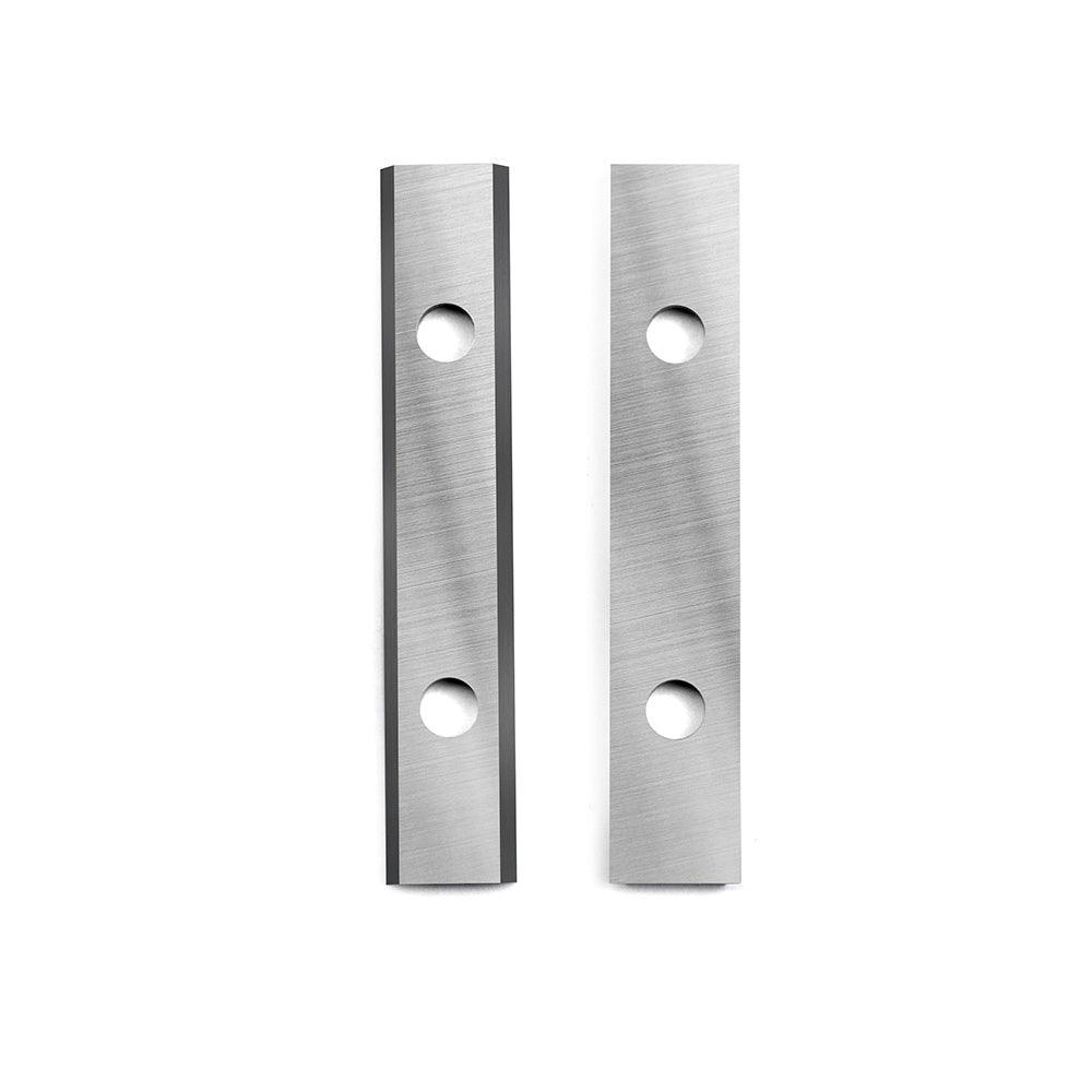 Indexable Carbide Insert Knife 50x9x1.5mm - FindBuyTool