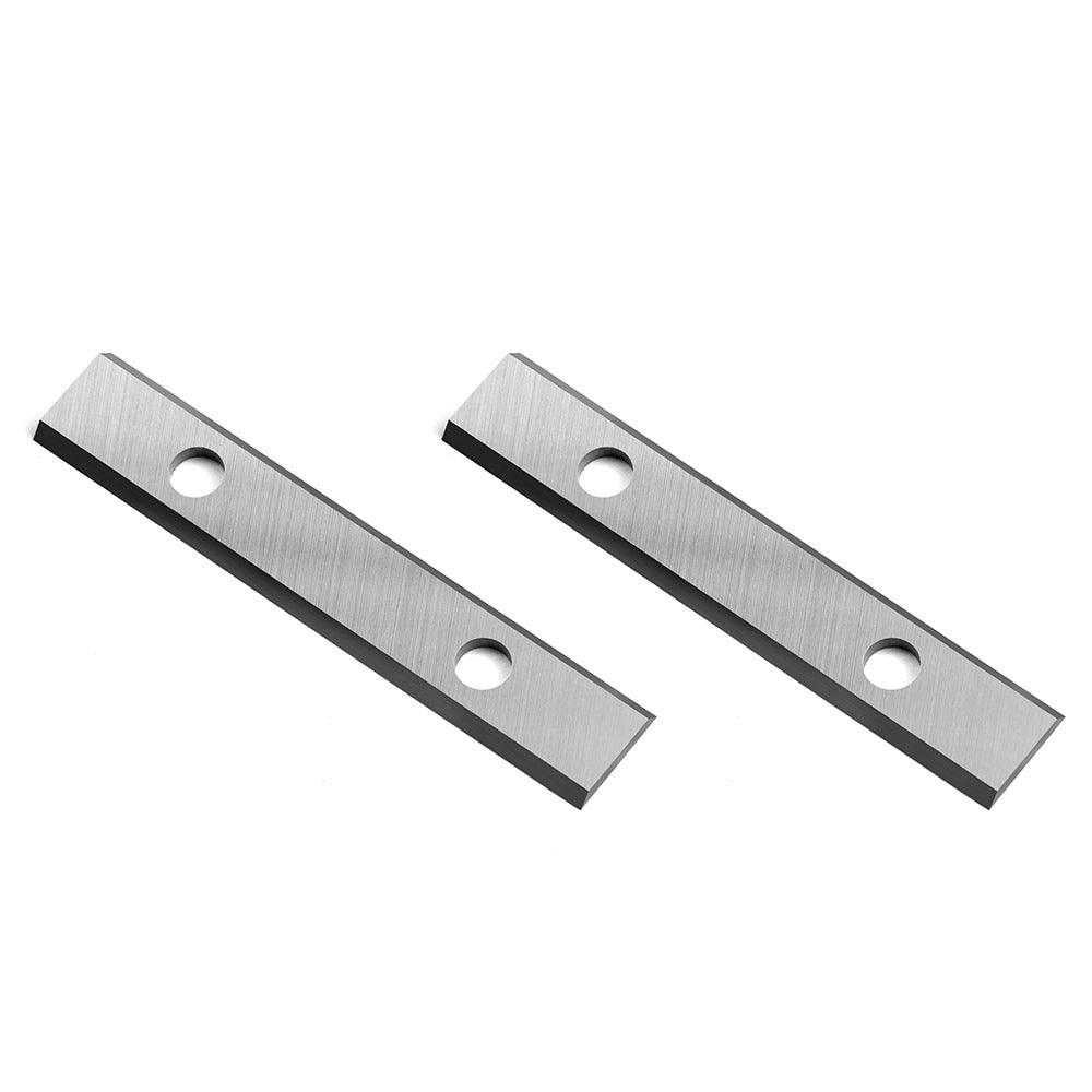 Indexable Carbide Insert Knife 50x9x1.5mm - FindBuyTool