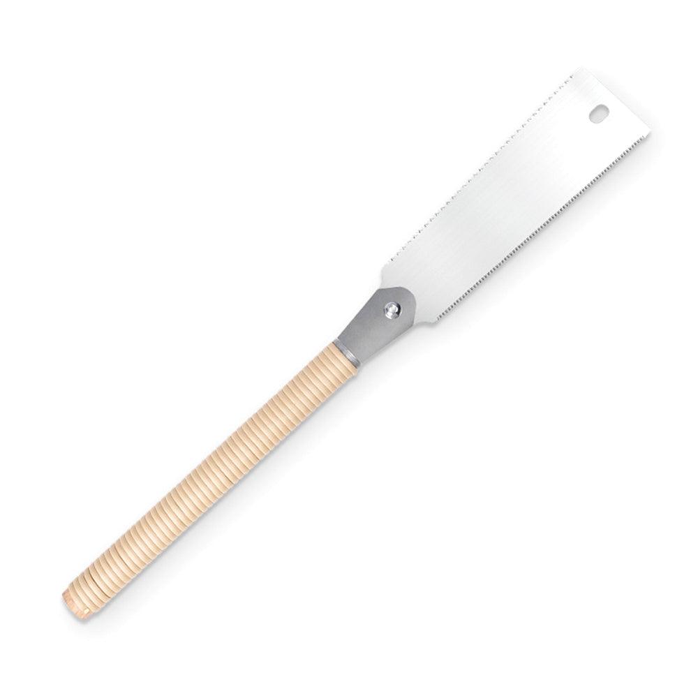Japanese Hand Saw 9.5 Inch - FindBuyTool