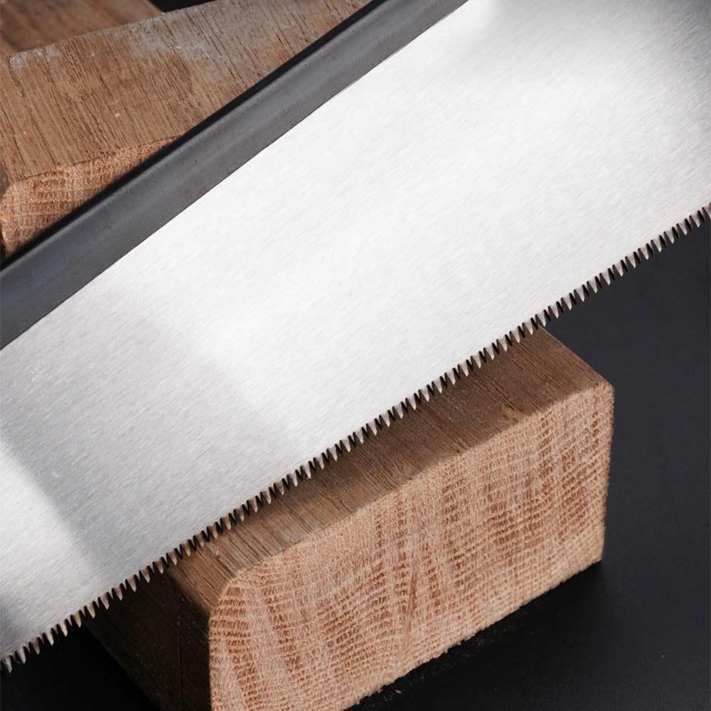 Japanese Hand Saw 9.5 Inch - FindBuyTool