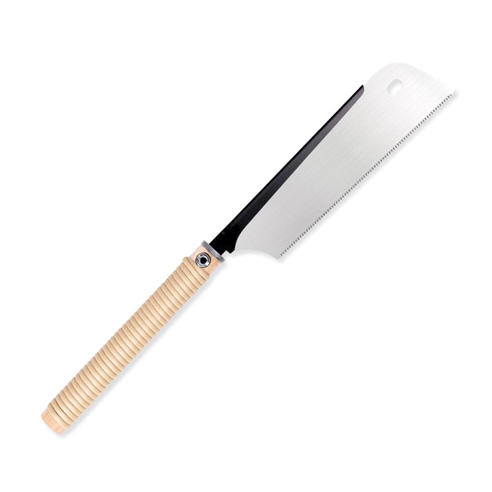 Japanese Hand Saw 9.5 Inch - FindBuyTool