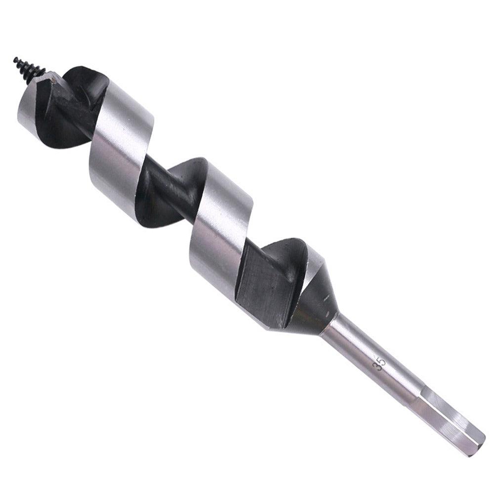 Long Wood Auger Bit - FindBuyTool