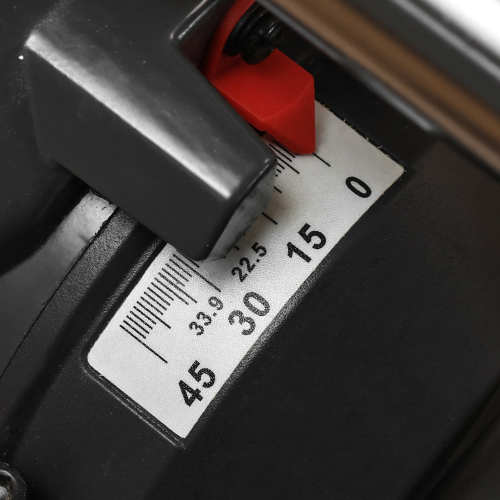 FindBuyTool FB131H 10" Thickness Planer + FS255 10" Table Saw + FM255 10" Miter Saw - Combo - FindBuyTool