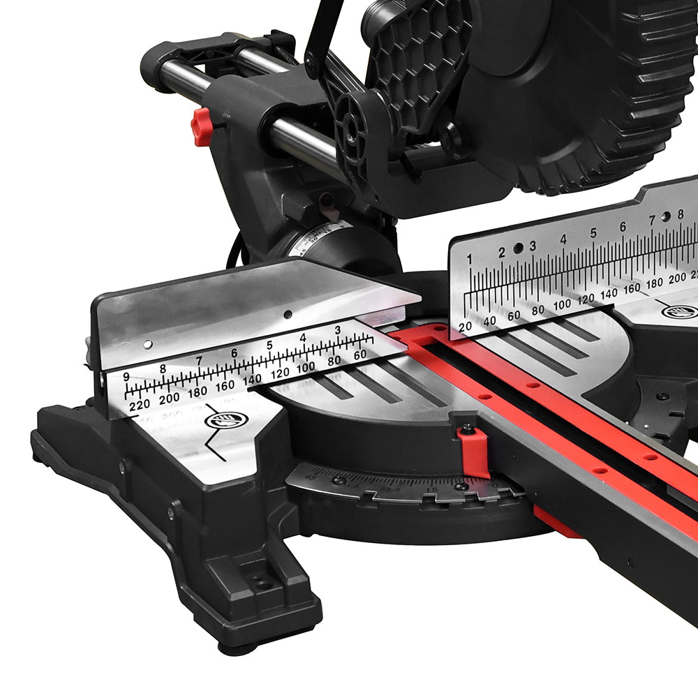 FindBuyTool FB131H 10" Thickness Planer + FS255 10" Table Saw + FM255 10" Miter Saw - Combo - FindBuyTool