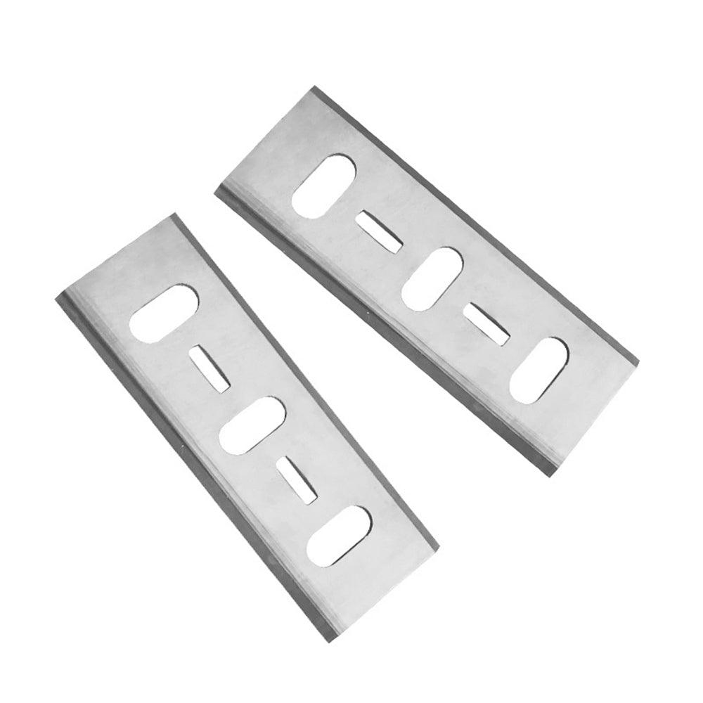 Makita 1600 Planer Blade Knife - FindBuyTool