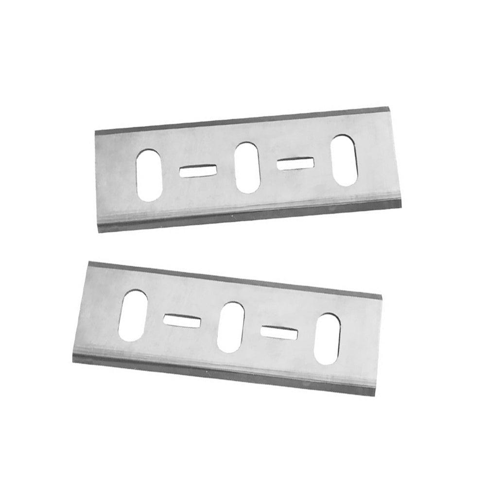 Makita 1600 Planer Blade Knife - FindBuyTool