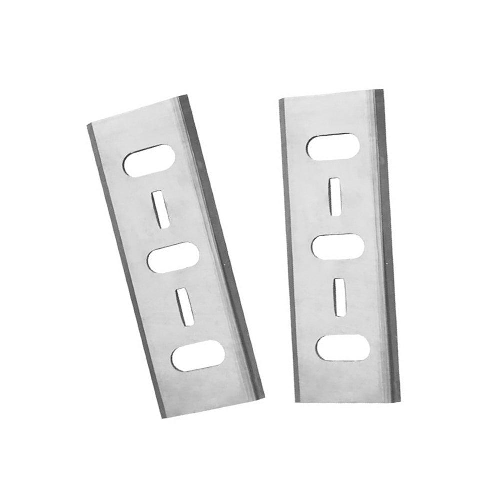 Makita 1600 Planer Blade Knife - FindBuyTool