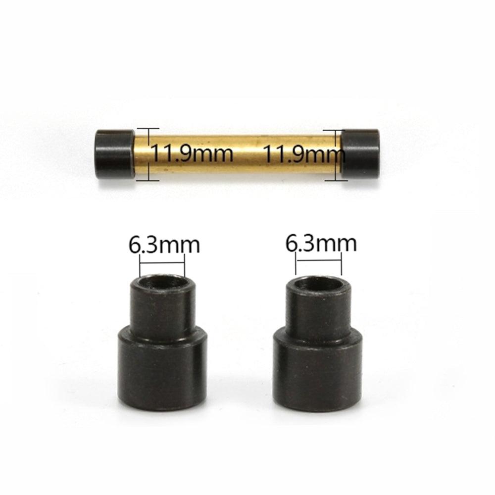 Woodturning Pen Kit-Rifle - FindBuyTool