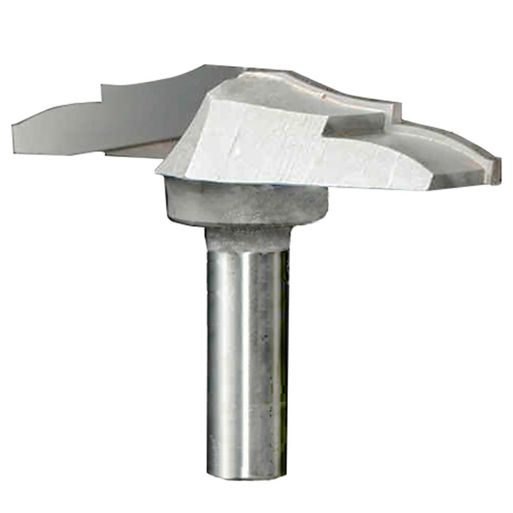 Raised Panel Router Bit-1923 - FindBuyTool