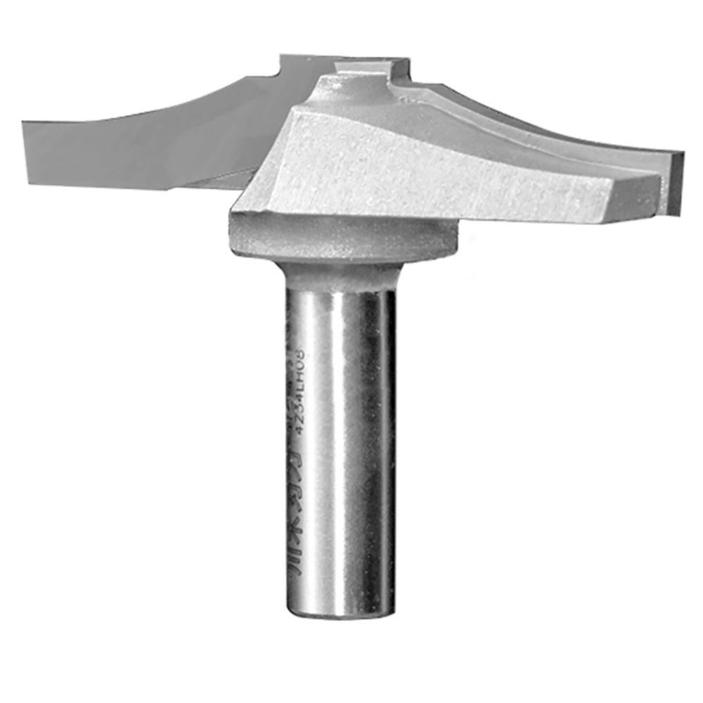 Raised Panel Router Bit-1957 - FindBuyTool