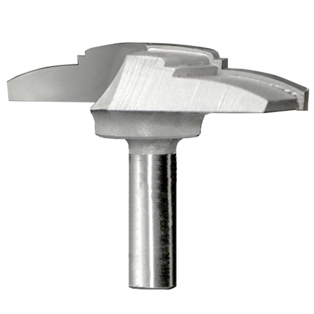 Raised Panel Router Bit-1959 - FindBuyTool