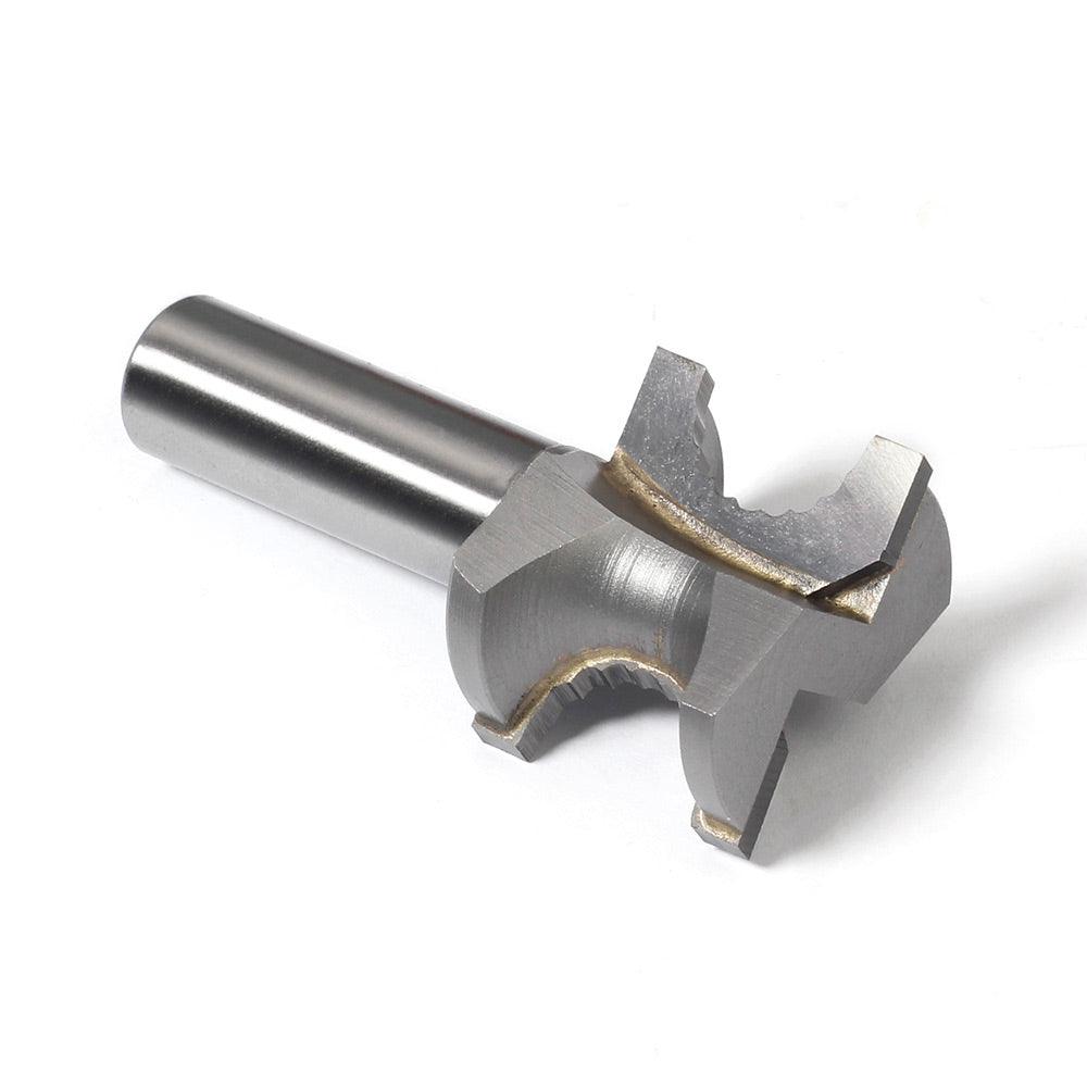 Router Bit for Festool Dominos, D14 - FindBuyTool