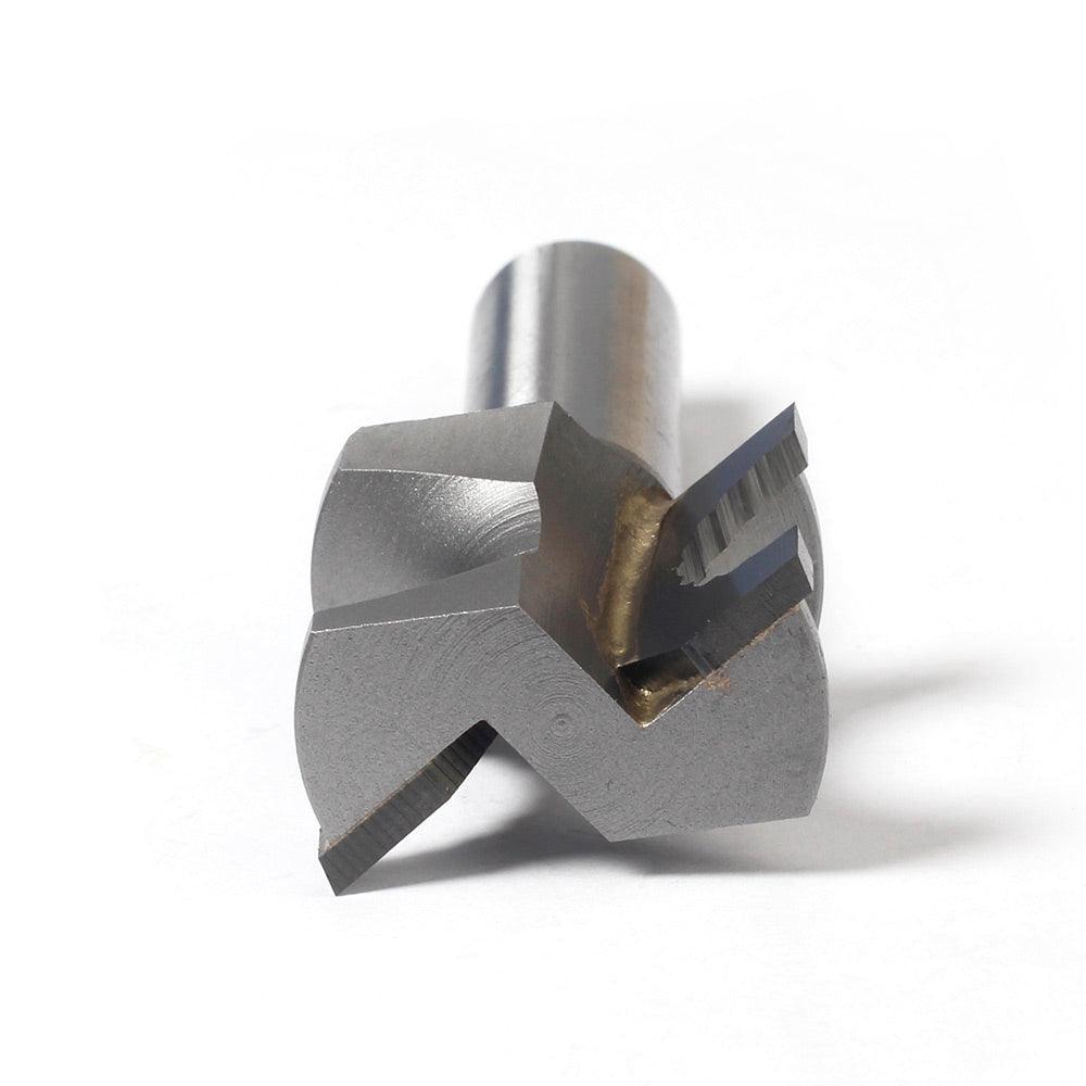 Router Bit for Festool Dominos, D14 - FindBuyTool