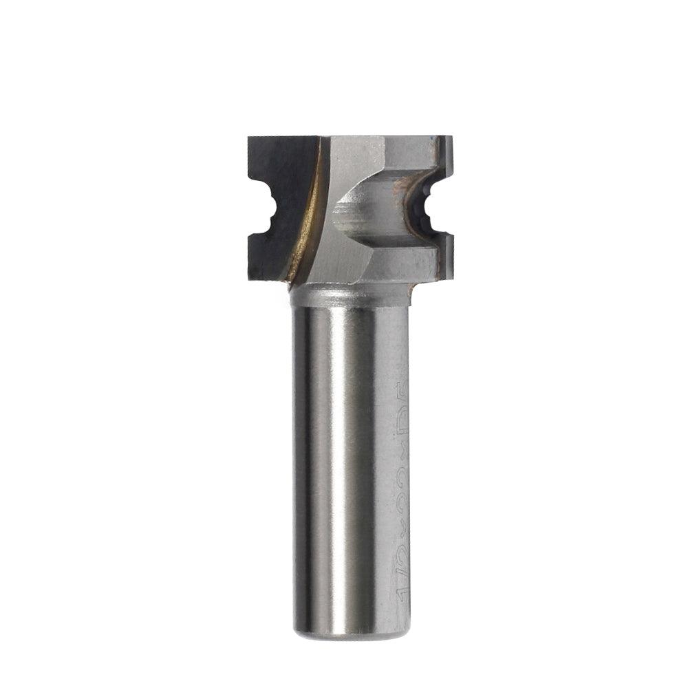 Router Bit for Festool Dominos, D5 FindBuyTool