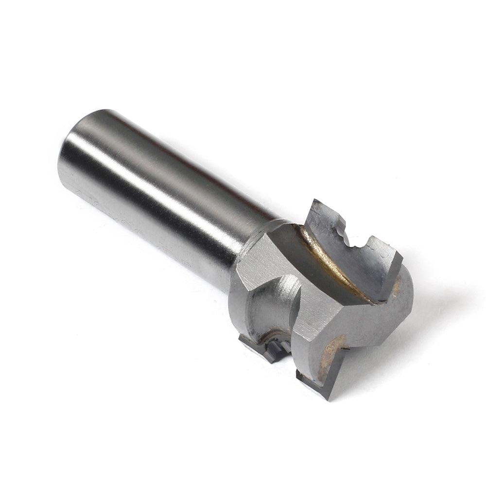 Router Bit for Festool Dominos, D5 - FindBuyTool