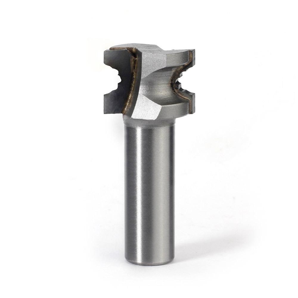 Router Bit for Festool Dominos, D6 - FindBuyTool