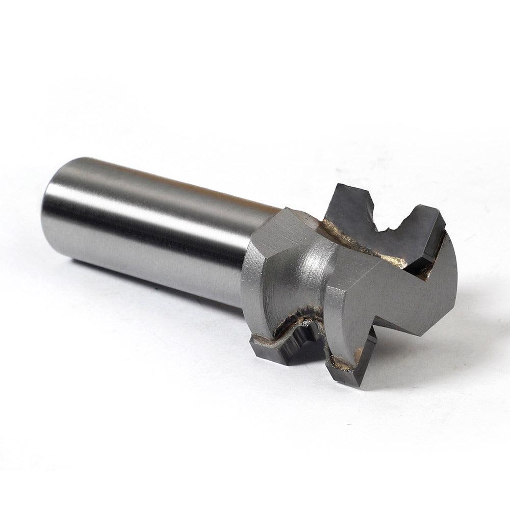 Router Bit for Festool Dominos, D6 - FindBuyTool