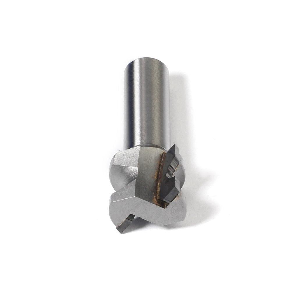 Router Bit for Festool Dominos, D6 - FindBuyTool