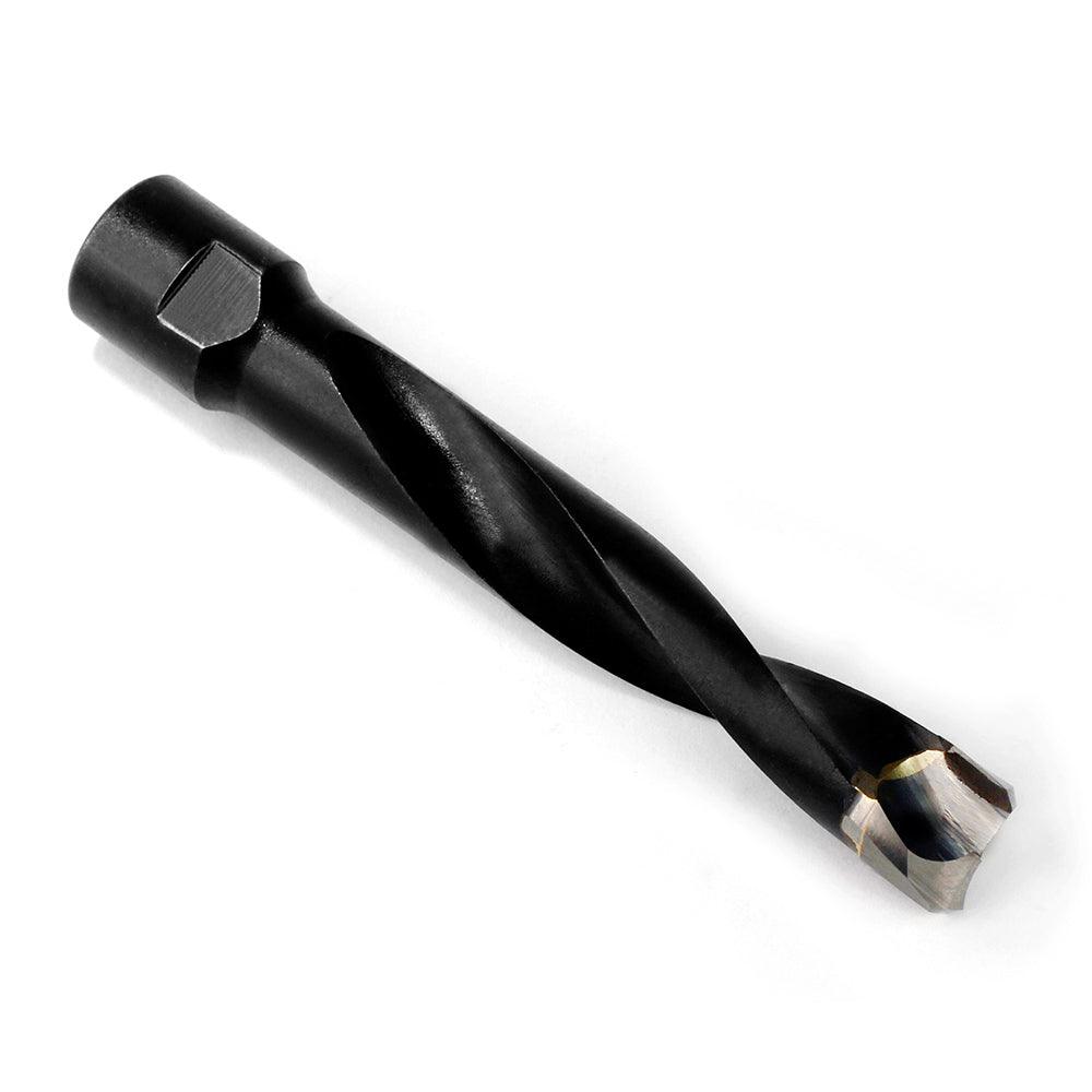 Router Cutter Bit for Festool DF700 XL Domino 12mm - FindBuyTool