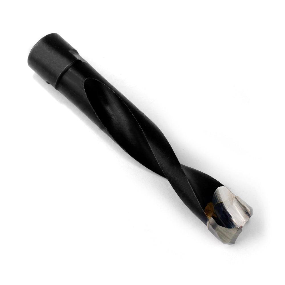 Router Cutter Bit for Festool DF700 XL Domino 14mm - FindBuyTool