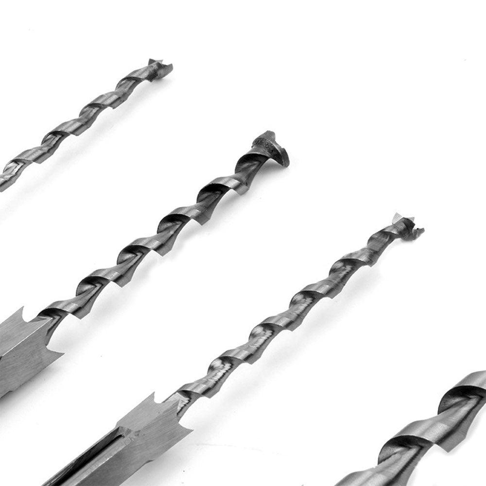 Square Drill Bit - FindBuyTool