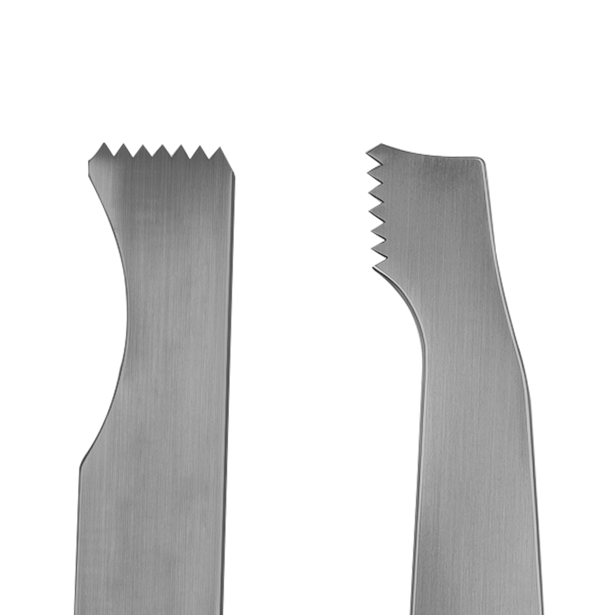Thread Chaser Set Wood Lathe Turning Tool M2 Cryo HSS