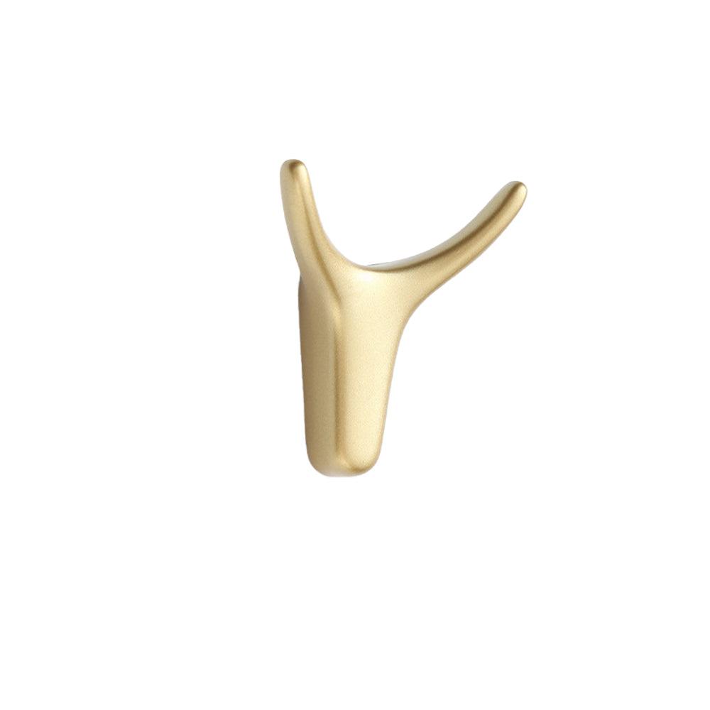 Wall Mount Hooks for Hanging Coats - FindBuyTool