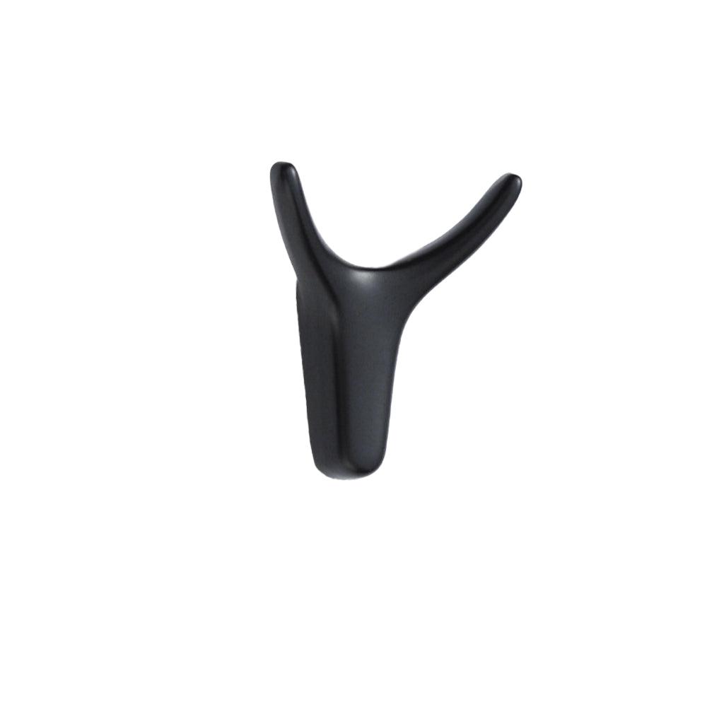 Wall Mount Hooks for Hanging Coats - FindBuyTool