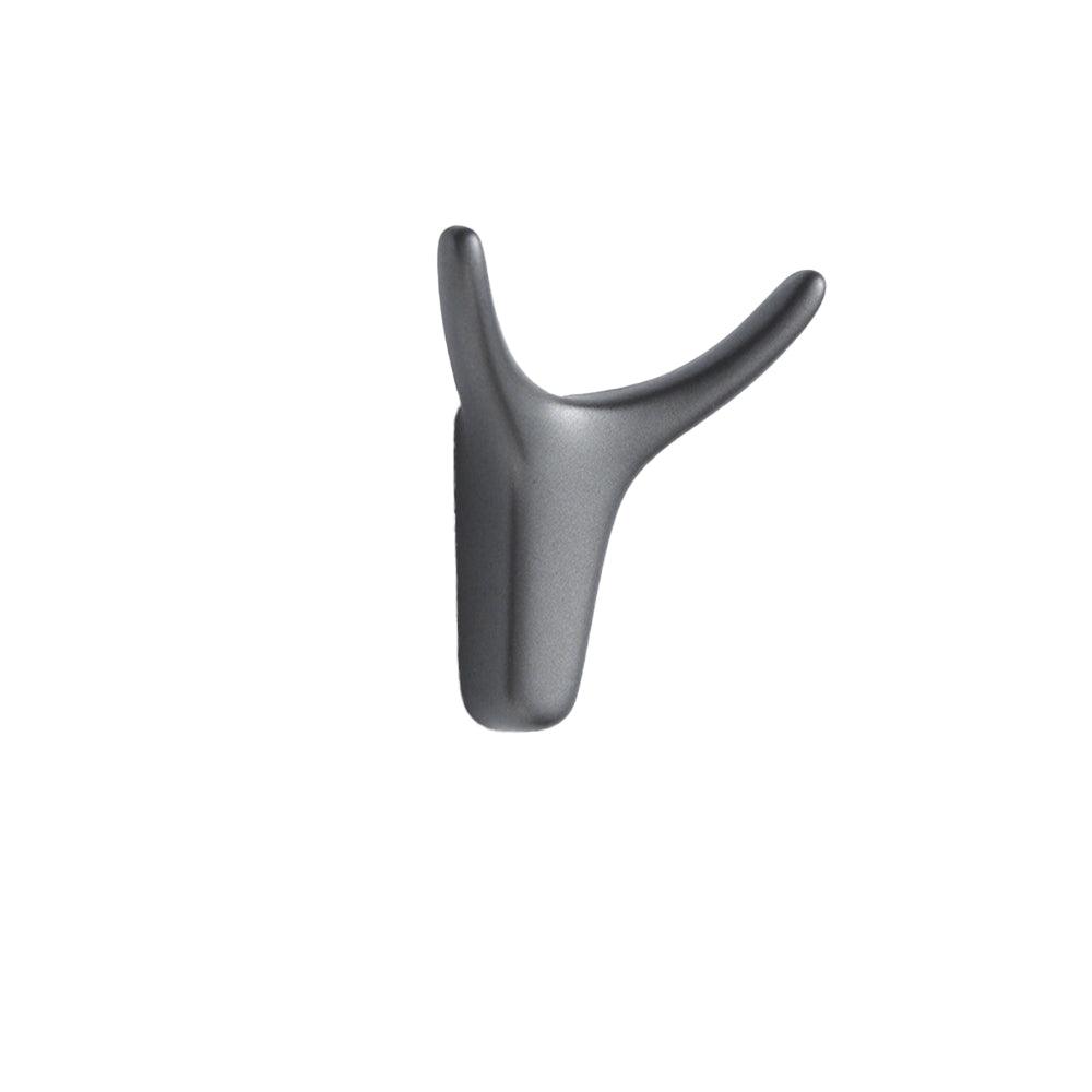 Wall Mount Hooks for Hanging Coats - FindBuyTool