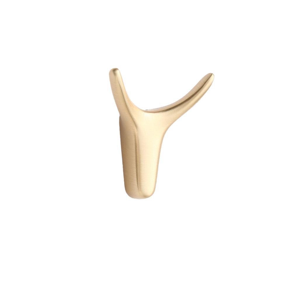 Wall Mount Hooks for Hanging Coats - FindBuyTool