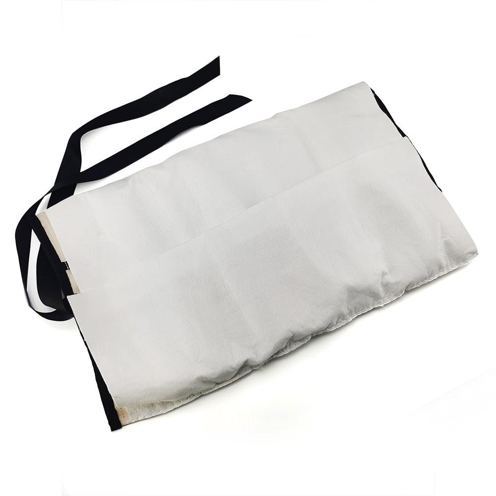 Wood Carving Tool Hand Chisel Set 12 Pcs - FindBuyTool