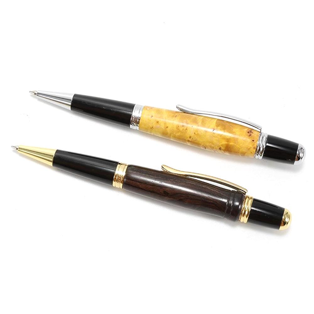 Woodturning Pen Kit-Gatsby - FindBuyTool