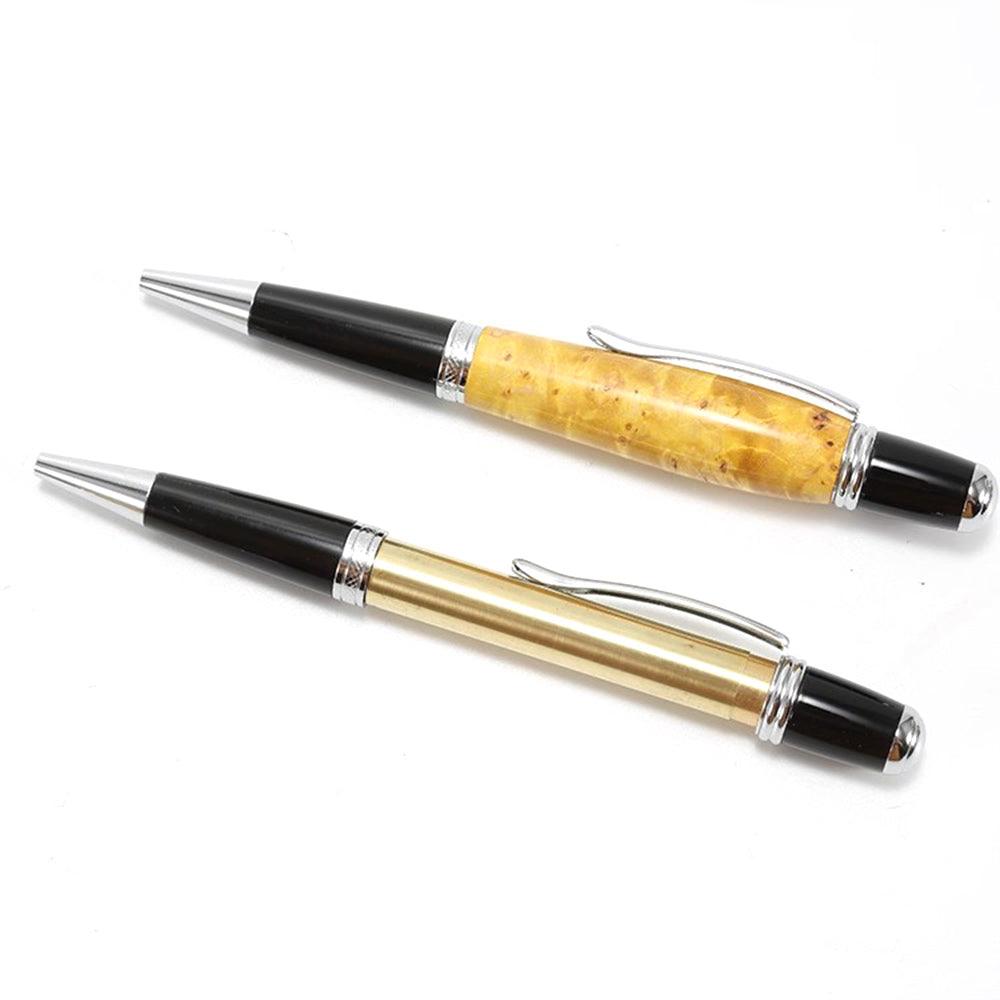 Woodturning Pen Kit-Gatsby - FindBuyTool