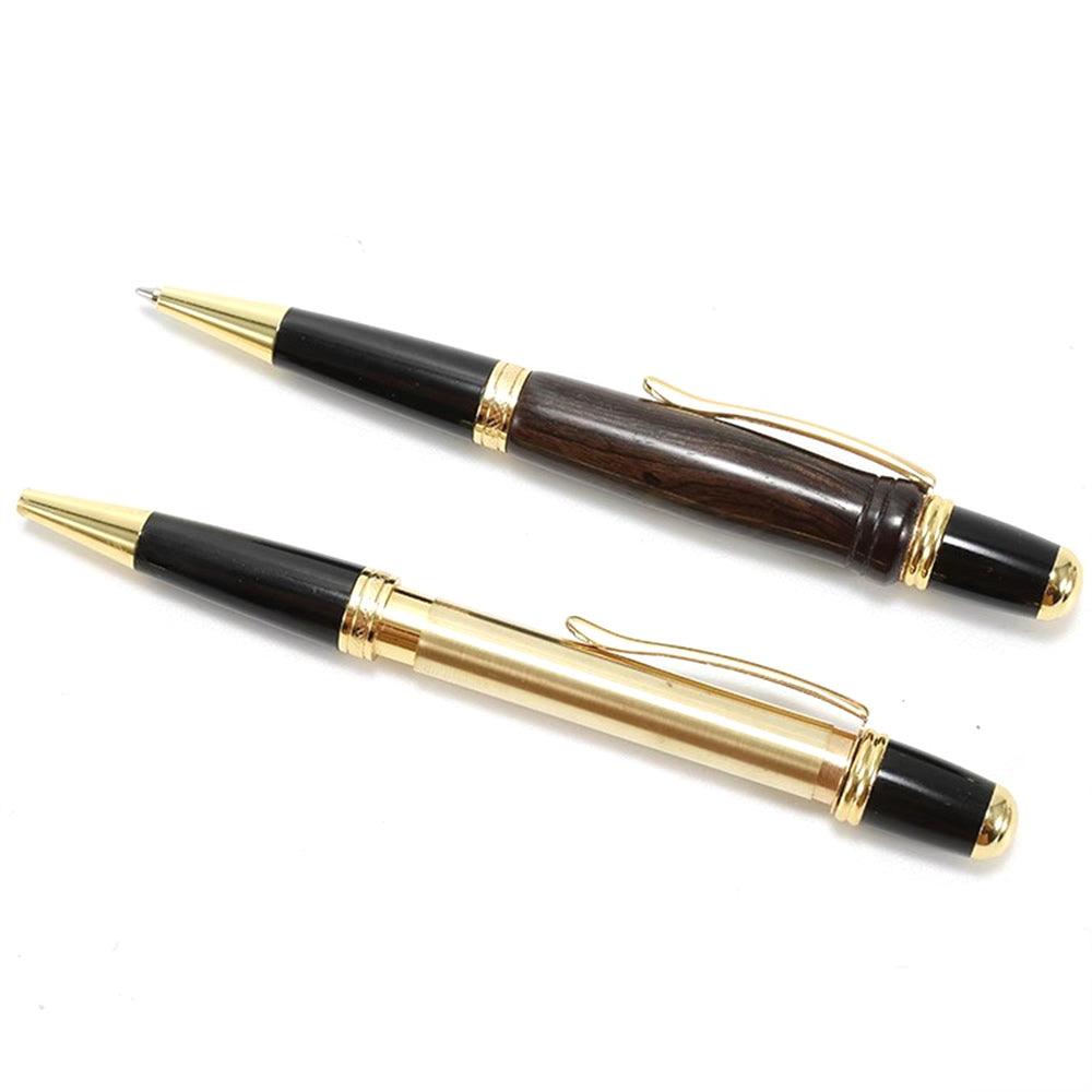 Woodturning Pen Kit-Gatsby - FindBuyTool